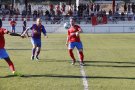 #3cat2-#3cat3 / Prèvia de la jornada 7 de Tercera Catalana