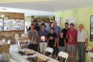 IV Torneig Llampec d’Escacs