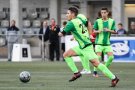 #1cat2 / Prèvia J12 / Duel Mollerussa-Viladecans i lideratge en joc