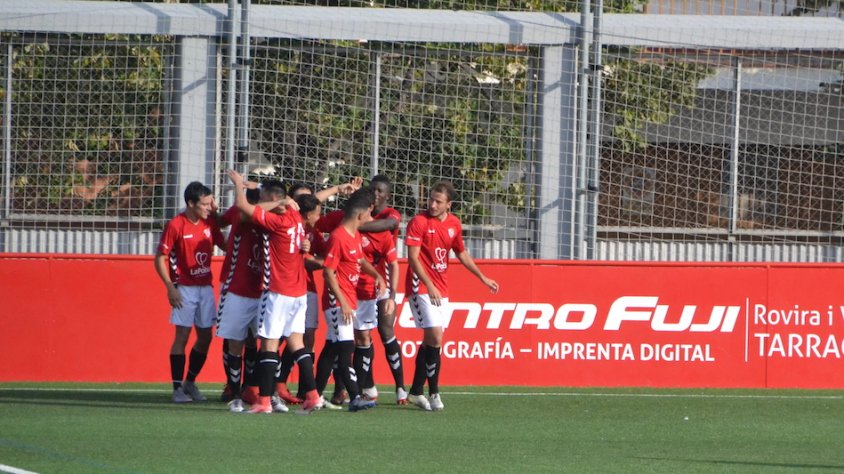 Pobla B