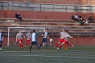 #3cat2-#3cat3 / Punxada d'equips de la zona alta 
