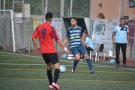 Prèvia. L'Atlètic visita Sant Jaume dels Domenys en un partit d'exigència