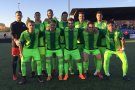 #1cat2 / Prèvia J.11 / Mollerussa, Viladecans i Manresa. Frec a frec