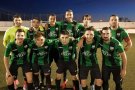 #3cat2-#3cat3 / Prèvia J11 / Cap de setmana de grans partits