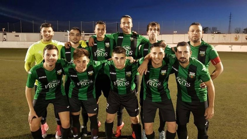 Jornada de derbi a Bonavista