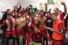 #1cat2 / J.11 / El Viladecans desvalca de nou del lideratge al Mollerussa