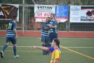 L'Atlètic signa el millor inici de lliga de l'última dècada