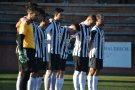#2cat6 / Prèvia J12 / Obrir forat o ajustar-se tot?