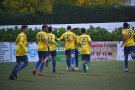 #2cat6 / Prèvia J.13 / Atents a la jornada