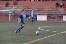 #3cat2-#3cat3 / Prèvia J13 / Tres punts per seguir sumant
