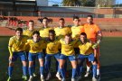 #2cat6 / J15 / Vila-seca i Reddis hi creuen