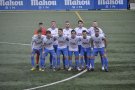 #1cat2 / Prèvia J16 / El primer regal de Reis en forma de victòria
