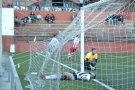 #2cat6 / Prèvia J16 / Últims 3 punts del 2018