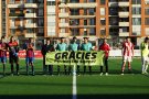 #2cat6 / J16 / S'acaba el 2018