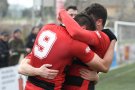 #1cat2 / Prèvia J17 / Comença l'any i acaba la primera volta