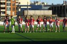#2cat6 / Prèvia J17 / Jornada per posar-se el pitet