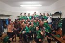 #3cat2-#3cat3 / Prèvia J.17/ Retorn a la competició