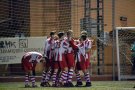 #2cat6 / J17 / Així acaba la primera volta del campionat