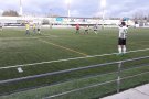 #2cat6 / J18 / Valls i Catllar obren forat 