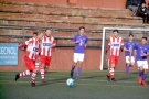 L'Ampolla-UE Valls es passa a dissabte per evitar coincidir amb el Girona-Barça