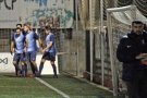 L'Atlètic remunta i torna a la victòria