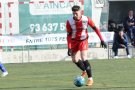 #1cat2 / Prèvia J20 / Els duels entre rivals directes prenen protagonisme