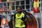 Rayo Majadahonda-Nàstic (1-0): sentenciats