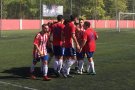 #1cat2 / Prèvia J21 / El plat fort de la jornada és el UD Viladecans – CE Manresa 