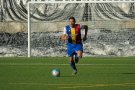 #1cat2 / Prèvia J.23 / El ressorgir del CF Gavà i possible cop d’autoritat del FC Andorra