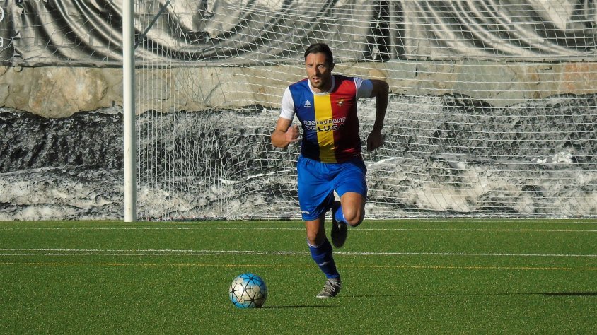#1cat2 / Prèvia J.23 / El ressorgir del CF Gavà i possible cop d’autoritat del FC Andorra