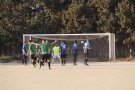 #3cat2-#3cat3 / La cultural es posa a tir de les Borges; el Montblanc desaprofita l'ocasió a Roda de Barà 