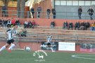#2cat6 / Prèvia J.24 / Jornada d'oportunitats