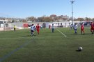 J.25 / Una jornada menys...