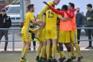 #1cat2 / Prèvia J.30 / La competició ja no para fins al final