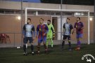 Dissabte, darrer derbi comarcal de la temporada