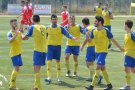 #2cat6 / Prèvia J.32 / Tortosa-Catllar: esgotar opcions per uns, certificar el play-off pels altres