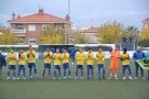 #2cat6 / J32 / El Catllar no pot certificar el play-off; descens del Vila-seca