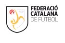 Ja es coneixen els horaris de la darrera jornada pels equips afectats per l'ascens o descens de categoria