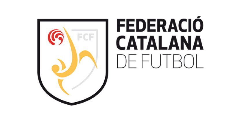 Ja es coneixen els horaris de la darrera jornada pels equips afectats per l'ascens o descens de categoria