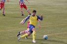 Prèvia J33 / #2cat6 / Tres places per aclarir a dues jornades pel final