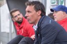 La UE Valls renova Joan Antoni Pallarès