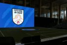Nova campanya de la Federació Catalana de Futbol pel curs vinent