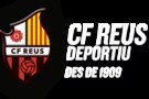 Segueix l'embolic del cas del Reus Deportiu