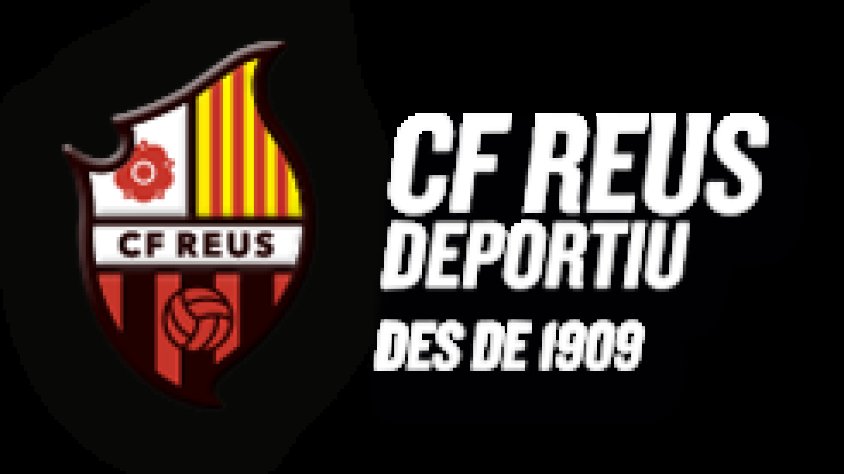 Segueix l'embolic del cas del Reus Deportiu
