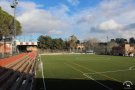 Quins són els amistosos de la UE Valls i Atlètic de Valls aquesta pretemporada?