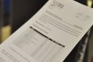 Vols saber si arrossegues sancions de la temporada 2018-2019?