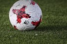 Dilluns, nou episodi del Reus Deportiu
