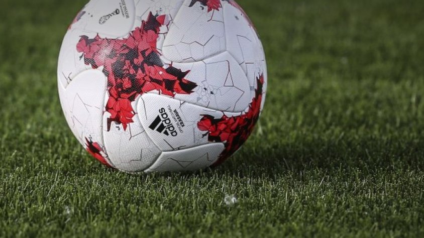 Dilluns, nou episodi del Reus Deportiu