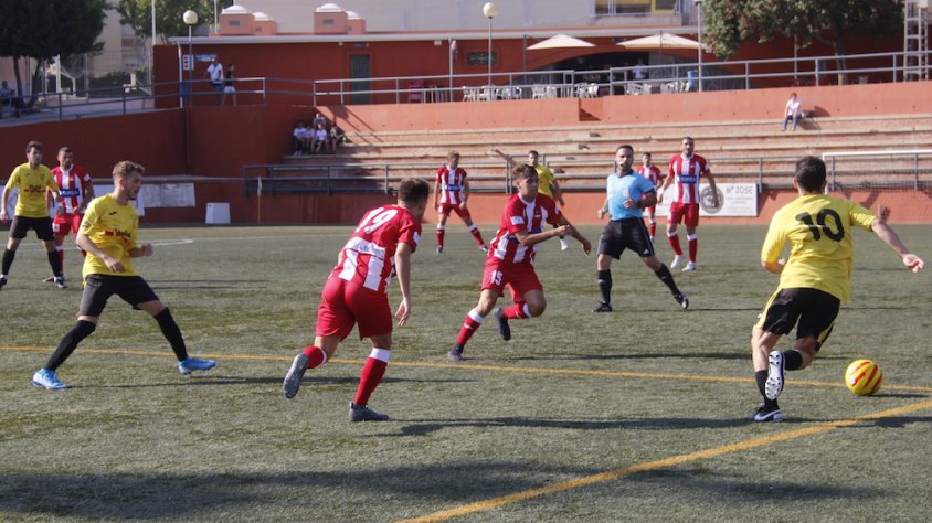 Els detalls