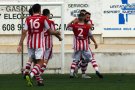 #2cat6 J6. Cap empat i modificacions a la classificació